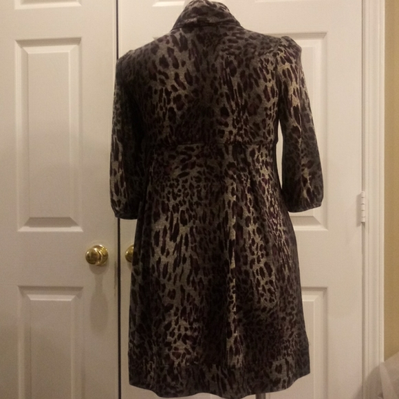 New Directions Dress (Size LP) - Picture 2 of 5